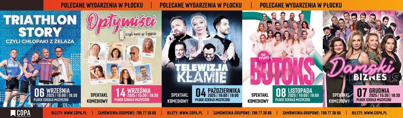 Reklama lokalna