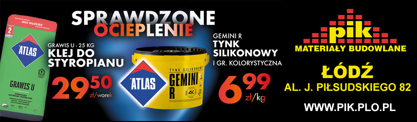 Reklama lokalna