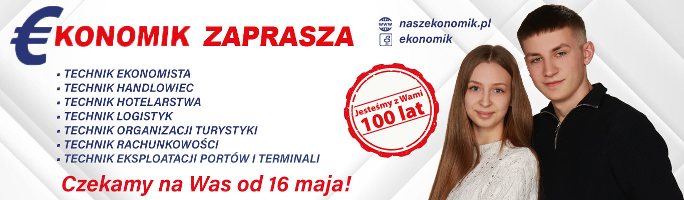 Reklama lokalna