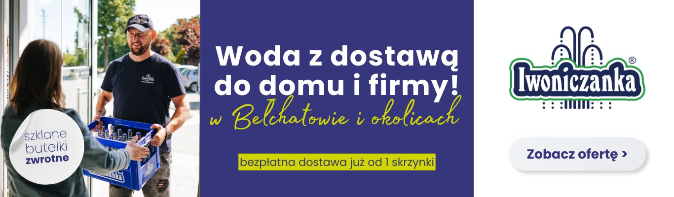 Reklama lokalna