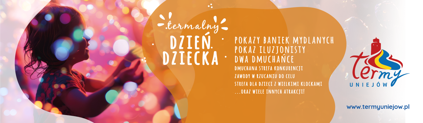 Reklama lokalna