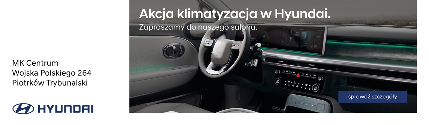 Reklama lokalna