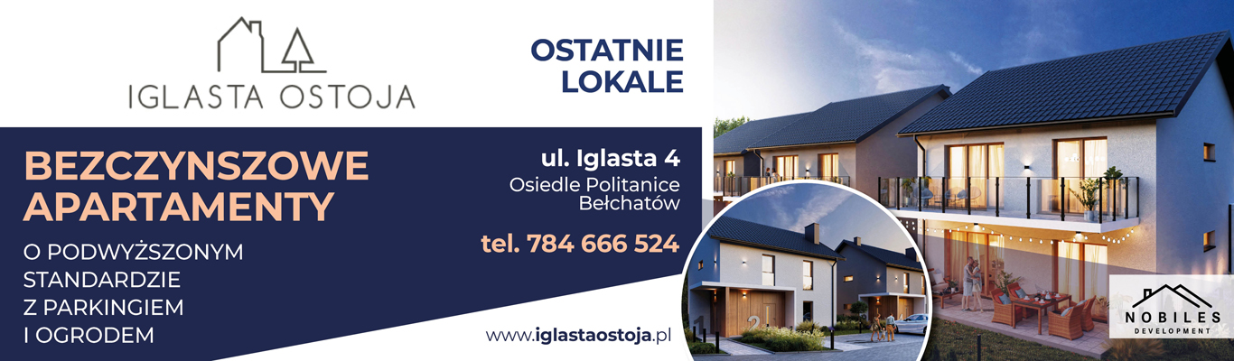 Reklama lokalna