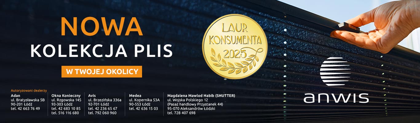 Reklama lokalna