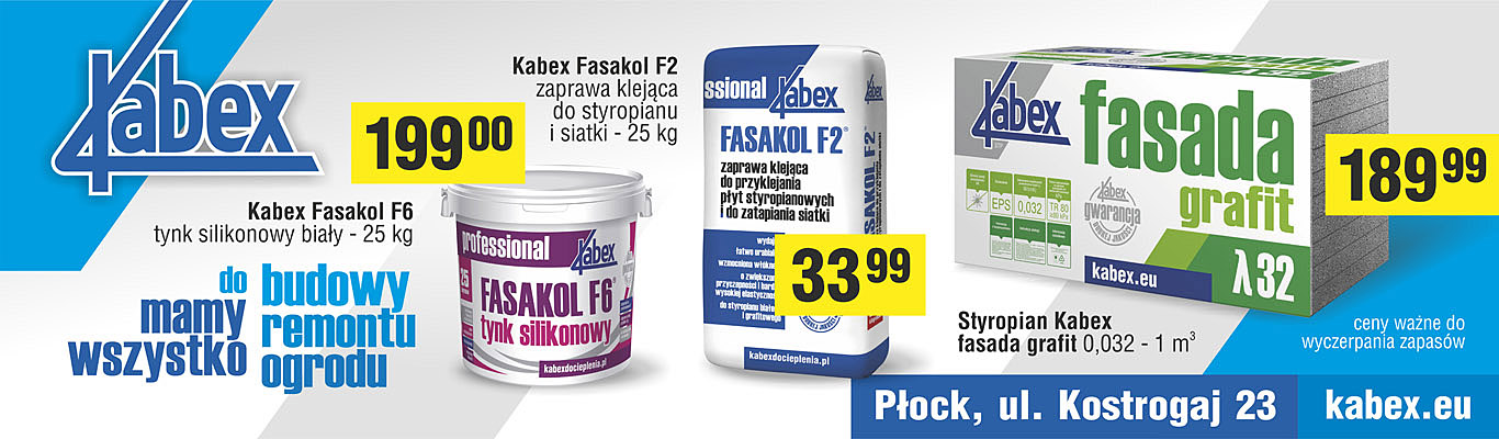 Reklama lokalna