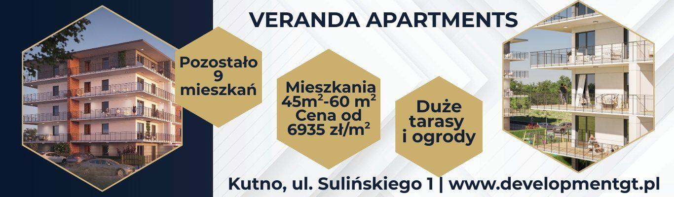 Reklama lokalna