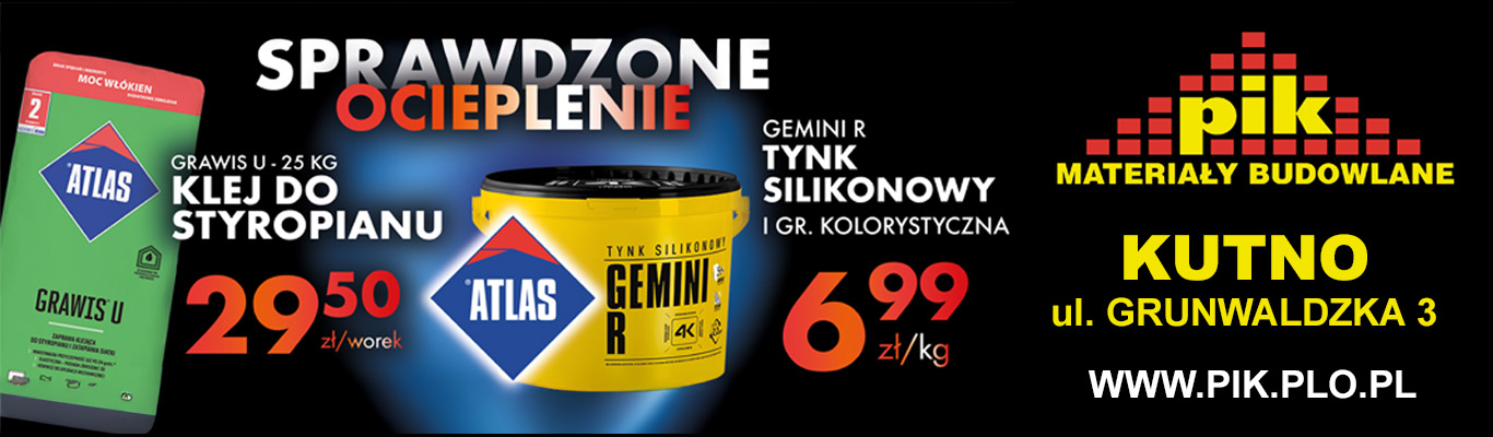 Reklama lokalna