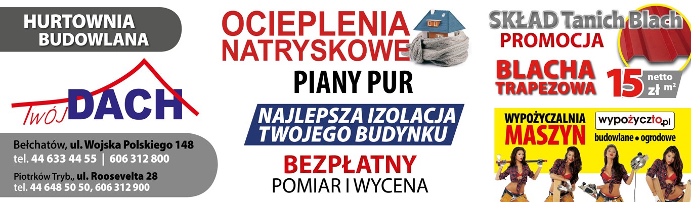 Reklama lokalna