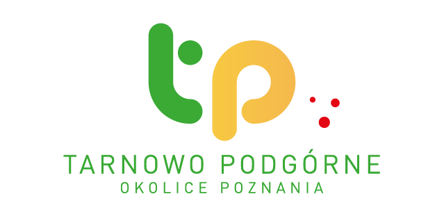 Tarnowo Podgórne