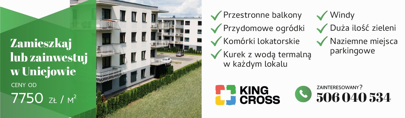 Reklama lokalna