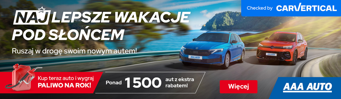 Reklama lokalna