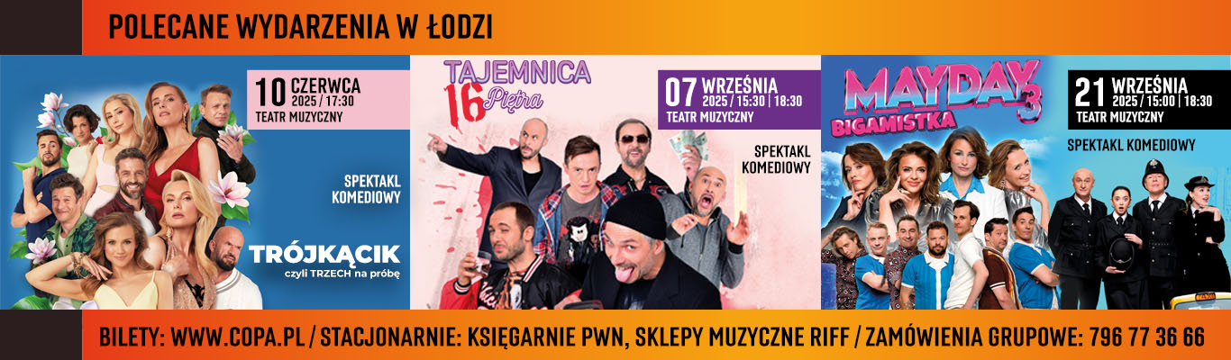 Reklama lokalna