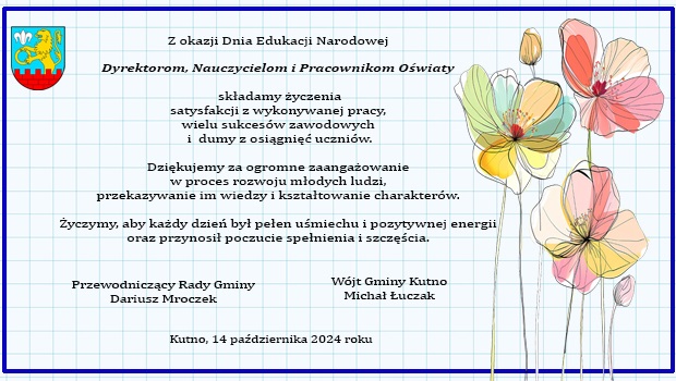 Reklama lokalna