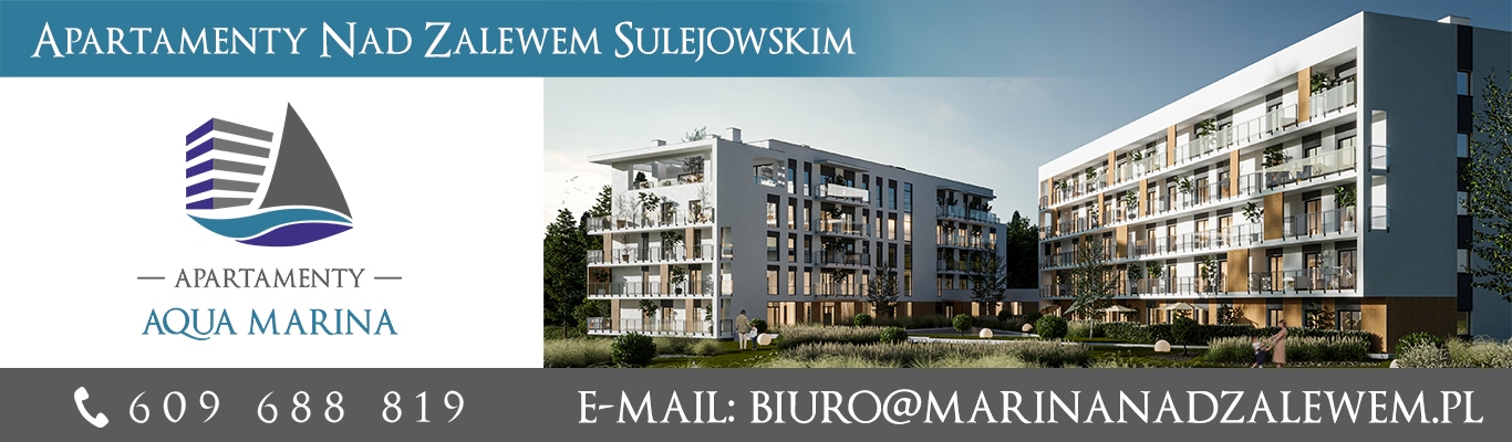 Reklama lokalna