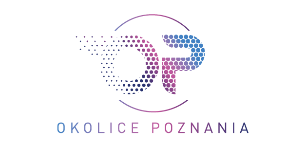 Okolice Poznania