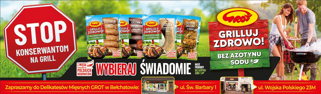 Reklama lokalna