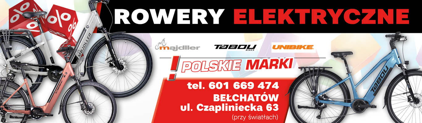 Reklama lokalna