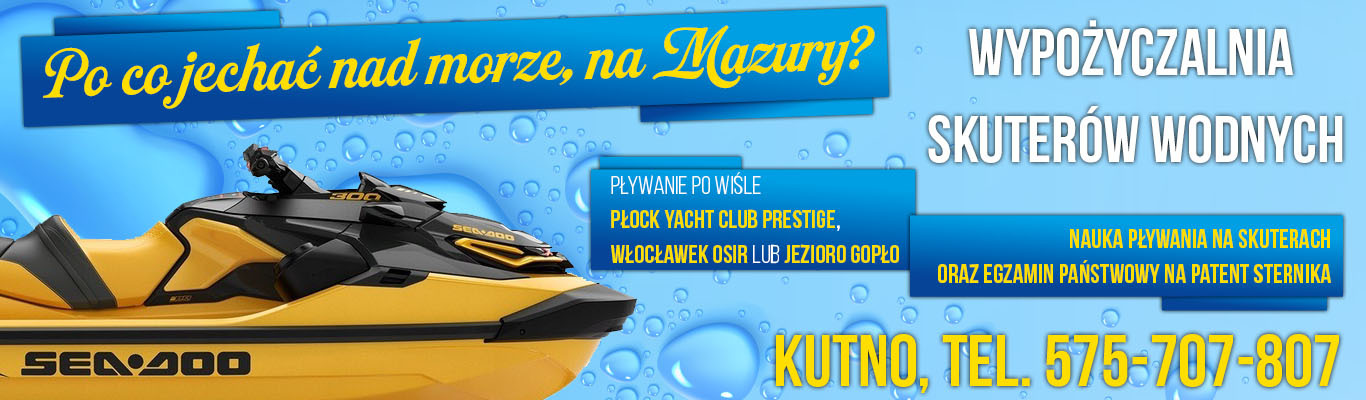 Reklama lokalna