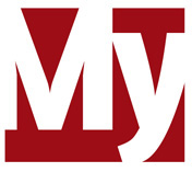 Jego długość naprawdę robi wrażenie! Pierwszy taki w Łodzi - Zdjęcie główne