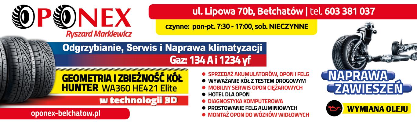 Reklama lokalna