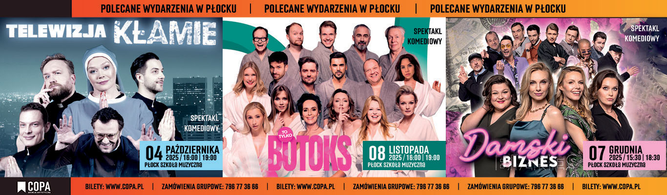 Reklama lokalna