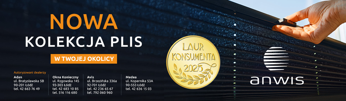 Reklama lokalna