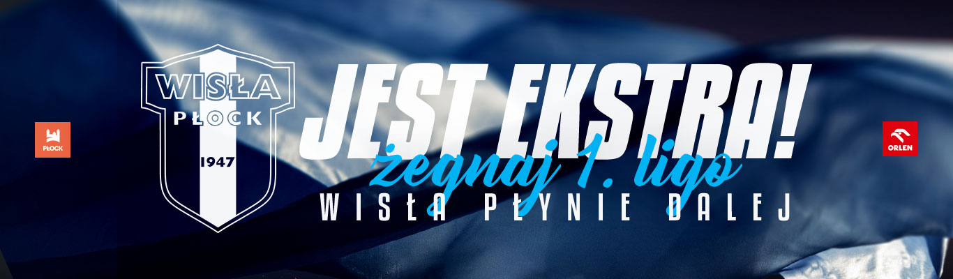 Reklama lokalna
