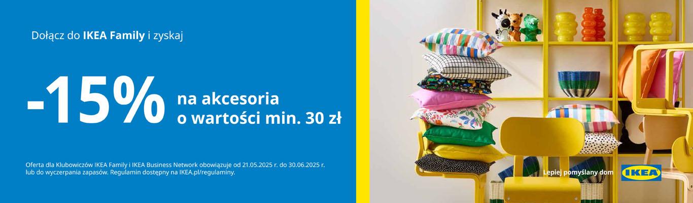 Reklama lokalna