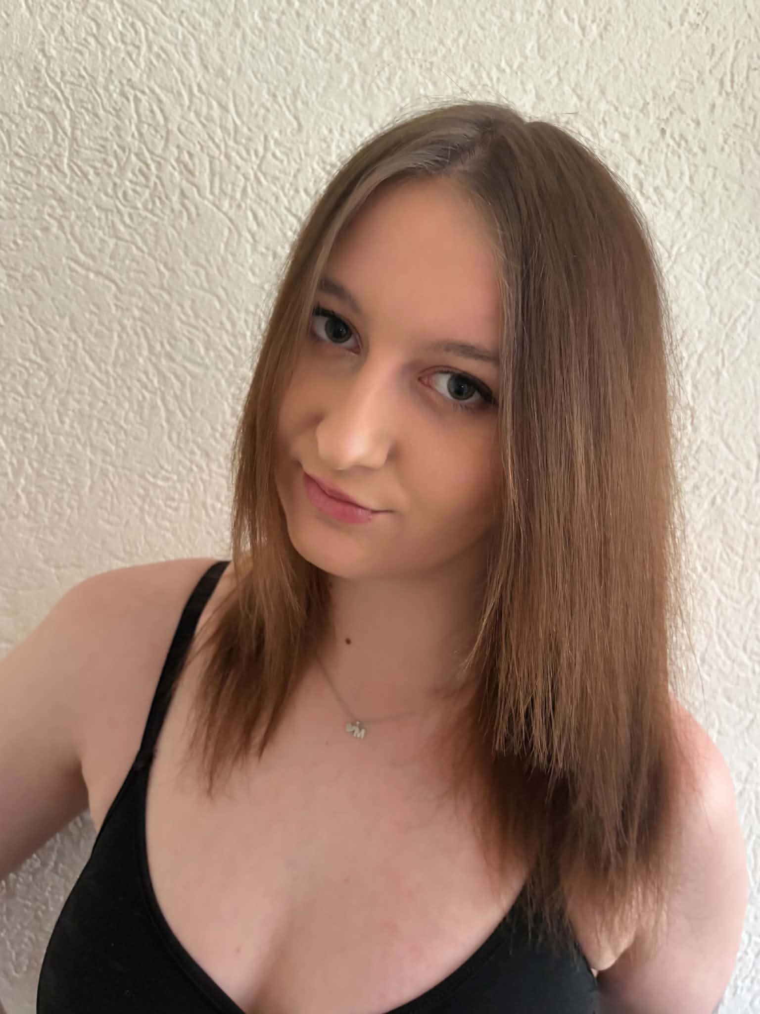 Sandra Staniszewska - zdjęcie autora