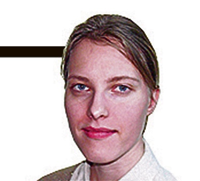 katarzyna.broda@lowiczanin.info - zdjęcie autora