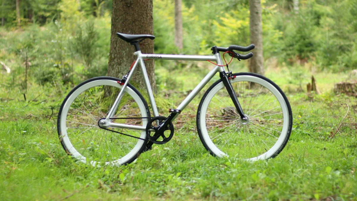 Rowery elektryczne – dla kogo to inwestycja, a dla kogo chwilowa moda?