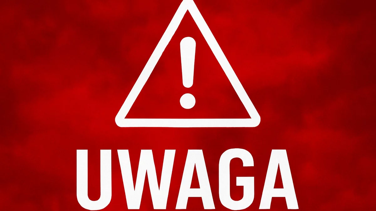 Służby sanitarne ostrzegają! Znany suplement diety skażony pestycydem