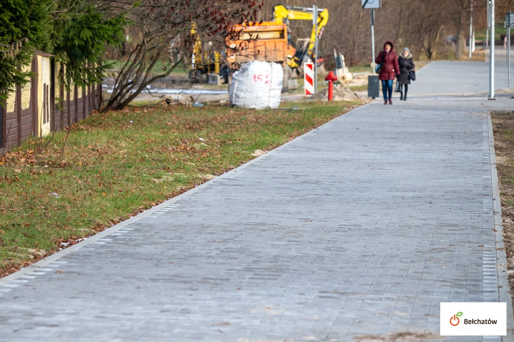 Urząd planuje kolejne inwestycje. Sprawdź, gdzie już niedługo rozpoczną się prace - Zdjęcie główne