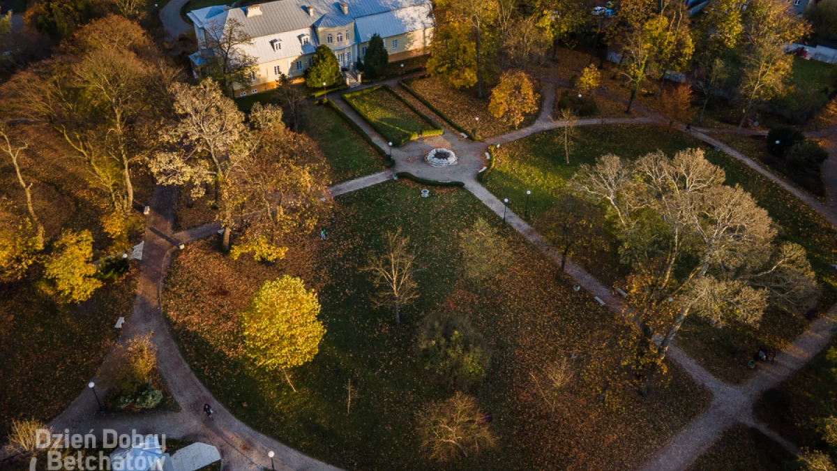 Organizują nietypowy konkurs piękności. Wygra… najbrzydsza