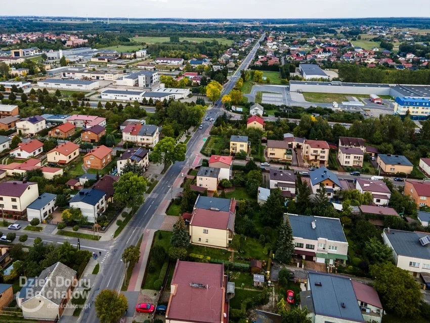 Gmina podpisała umowę na inwestycję za 3,5 mln zł. Specjaliści odwiedzą mieszkańców - Zdjęcie główne