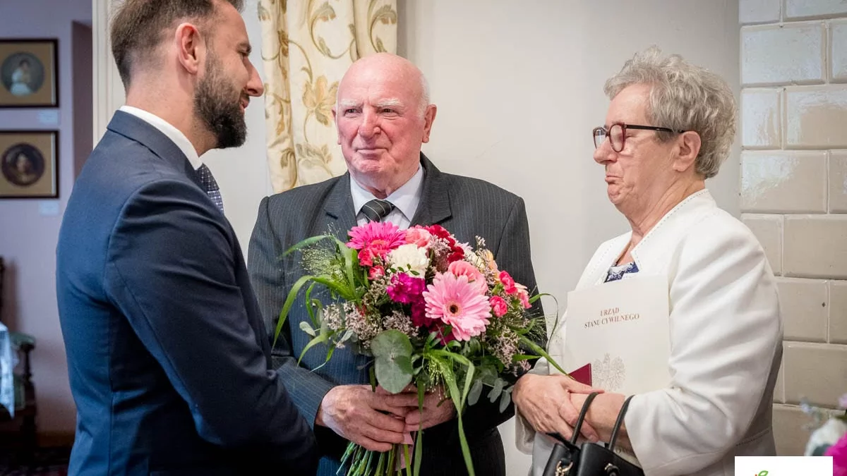 Te pary udowodniły, czym jest prawdziwa miłość. Mają jedną radę dla młodych pokoleń