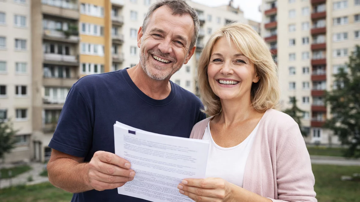 Szykuje się rewolucja emerytalna w Polsce?. Koniec pracy jeszcze przed 60-tką