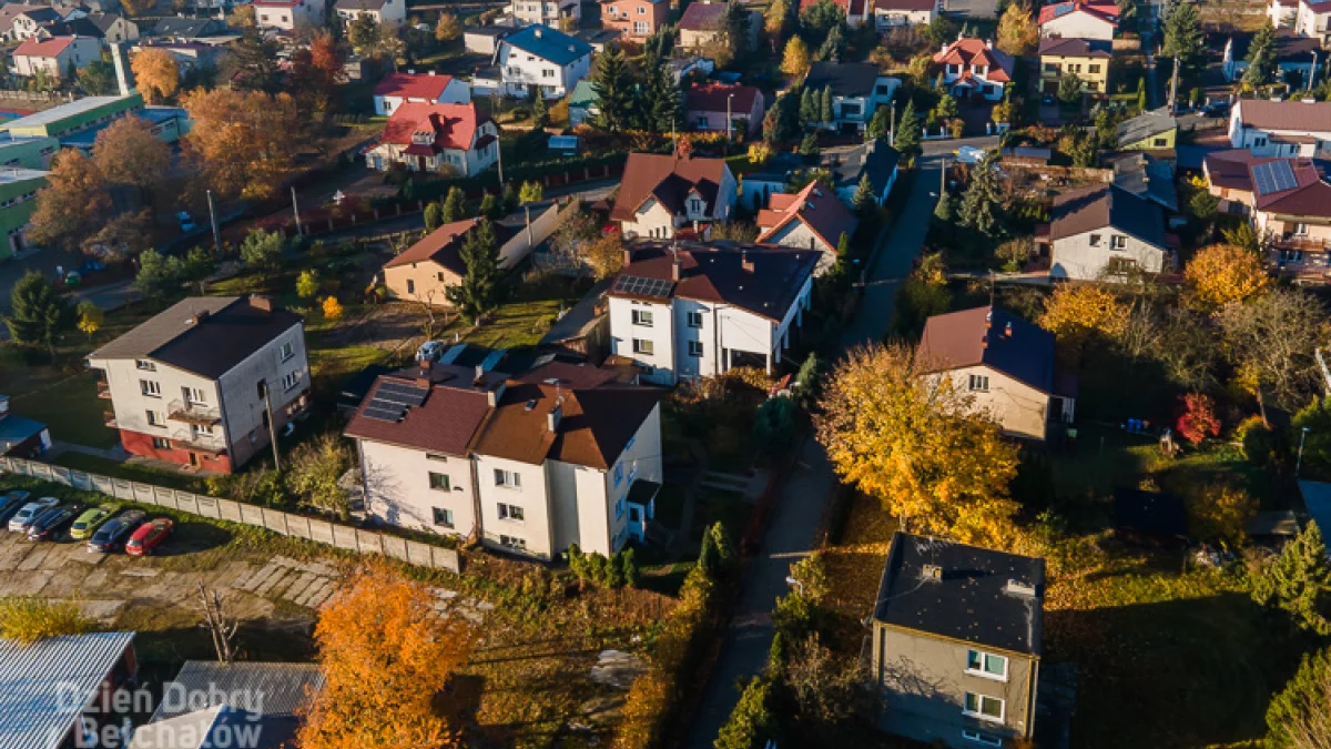 Urząd sprzedaje działki budowlane w naszym mieście. Sprawdź, gdzie i za ile - Zdjęcie główne