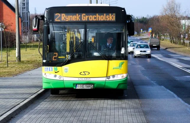 Spółki miejskie zarabiają czy ponoszą straty? Na liście znalazł się prawdziwy rekordzista - Zdjęcie główne