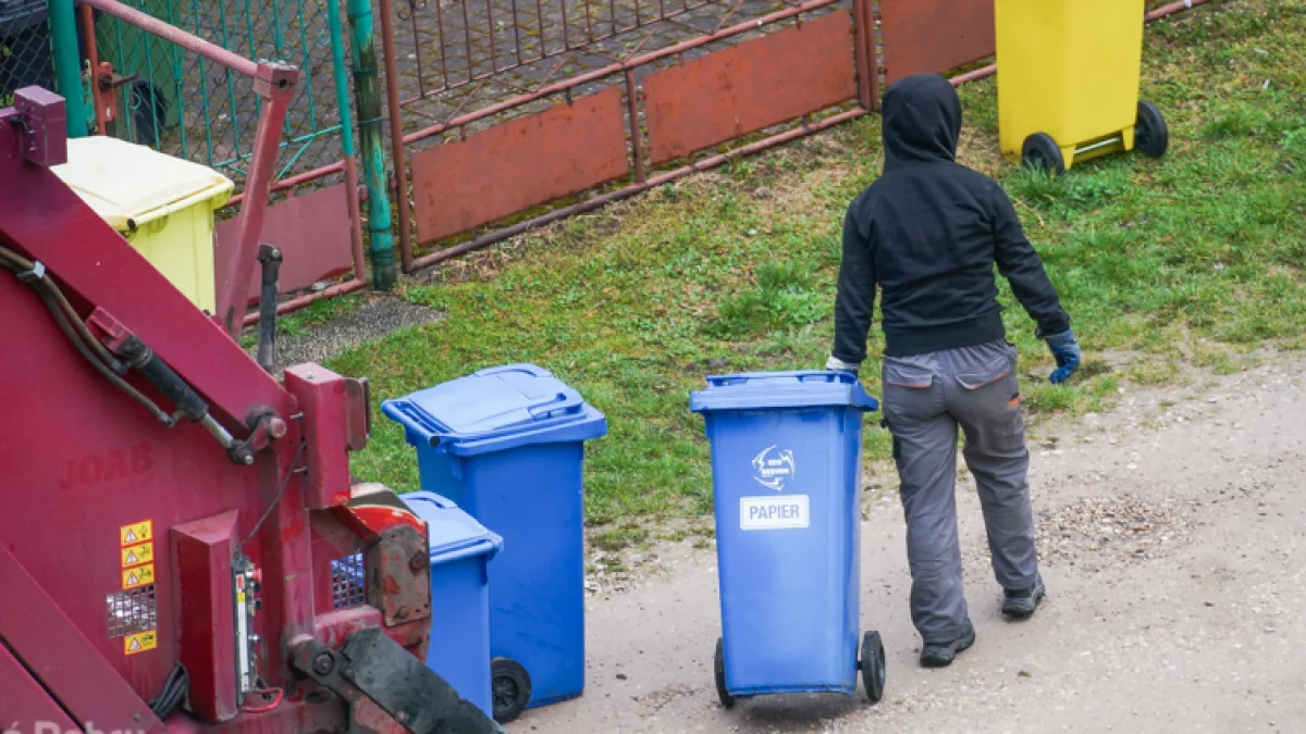 Urząd policzył długi mieszkańców i zapowiada konsekwencje. Łącznie to ponad pół miliona - Zdjęcie główne