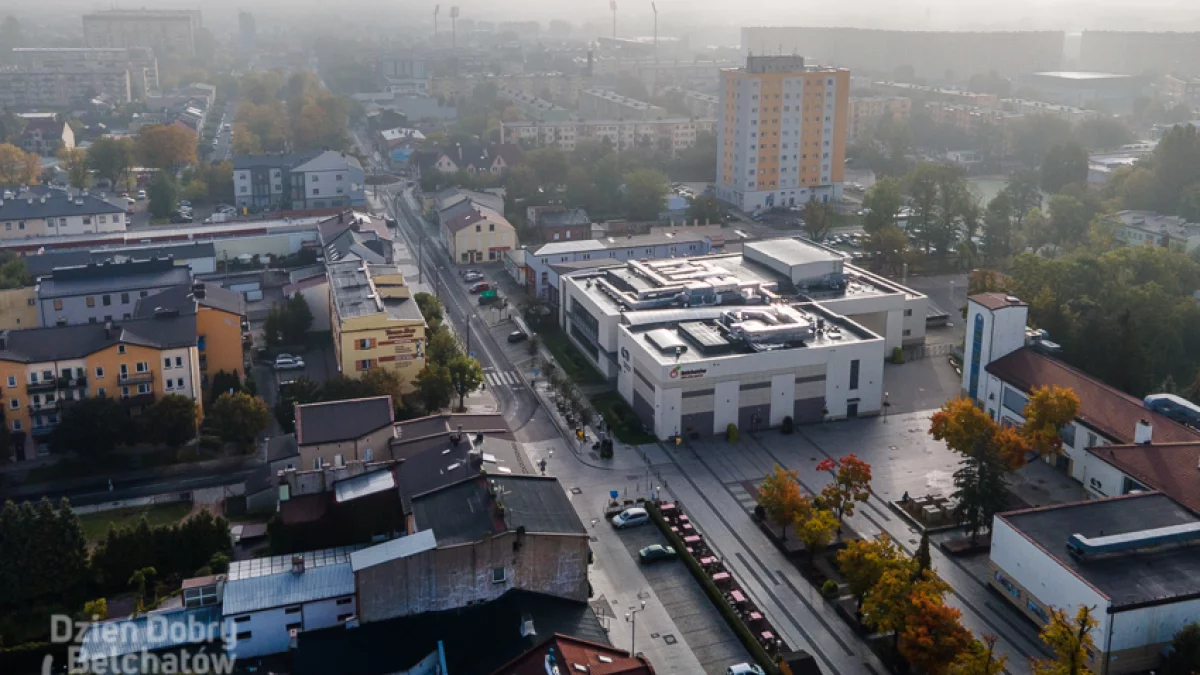 Miliony na atrakcję turystyczną w naszym mieście. Wiadomo, na co zostaną przeznaczone