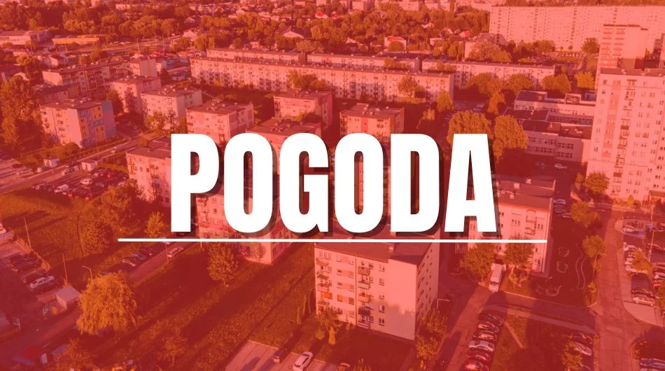 Prognoza pogody dla województwa łódzkiego. Kulminacyjny moment nadejdzie w długi weekend - Zdjęcie główne