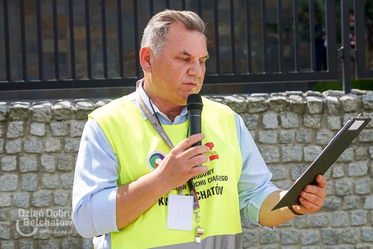 Załoga PGE GiEK wybrała "swojego człowieka" do zarządu. Czy dojdzie do zmian w koncernie? - Zdjęcie główne