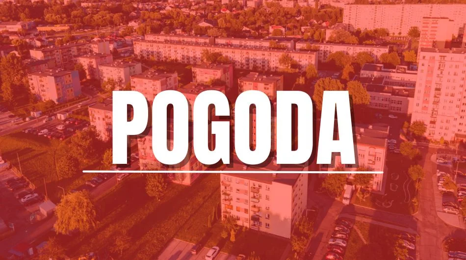 Prognoza pogody dla województwa łódzkiego. To przyniosą pierwsze dni września - Zdjęcie główne