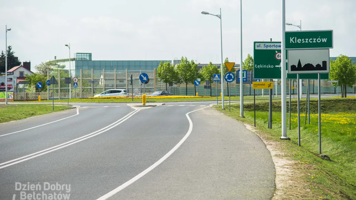 Orlen wspiera "inżynierów przyszłości". Co wymyślili w najbogatszej gminie w Polsce?