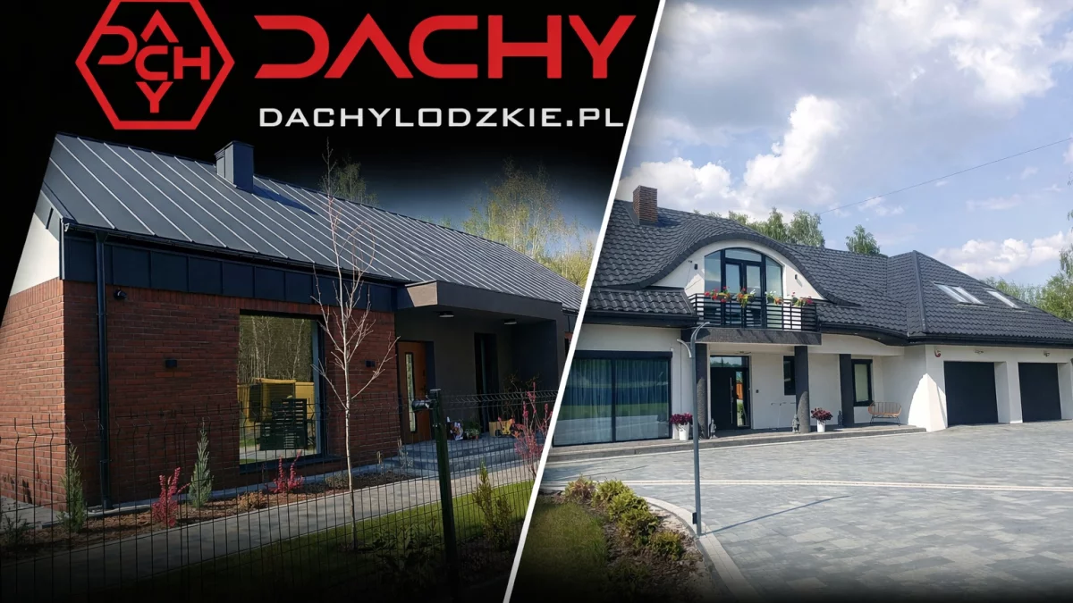 HURTOWNIA POKRYĆ DACHOWYCH – DACHY DIAMENT