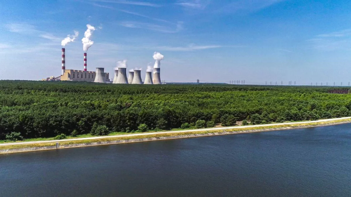 Dzień Energetyka - historia święta i wyzwania współczesnej energetyki