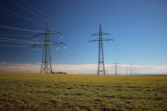 Znowu wyłączą prąd. Gdzie tym razem zabraknie energii elektrycznej? - Zdjęcie główne