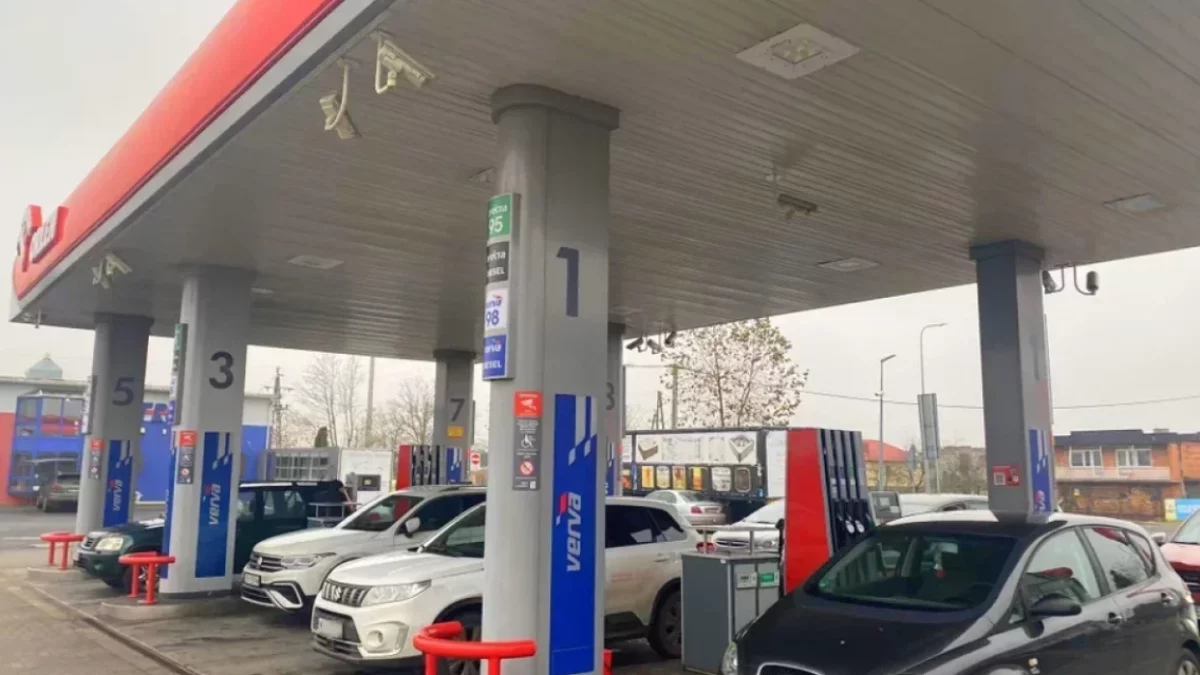 Tankowanie będzie droższe. Ekspert wskazuje skalę wzrostu. Co zdrożeje i o ile?