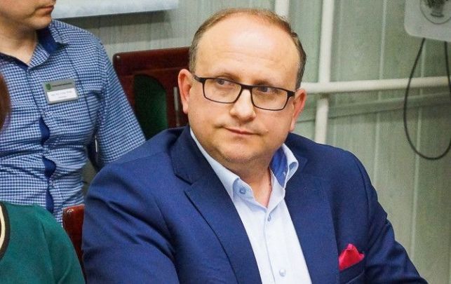 Po raz kolejny chcą odwołać wójta gminy Bełchatów. Czy tym razem podpisy będą ''pewne''? - Zdjęcie główne